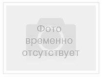 Подвязка
